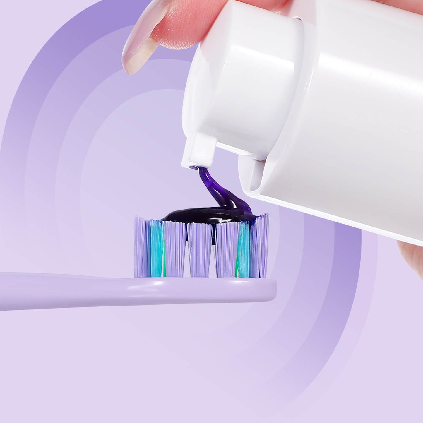 inFein Electric Toothbrush