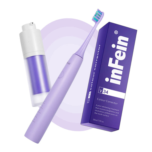 Brighten With Style Bundle