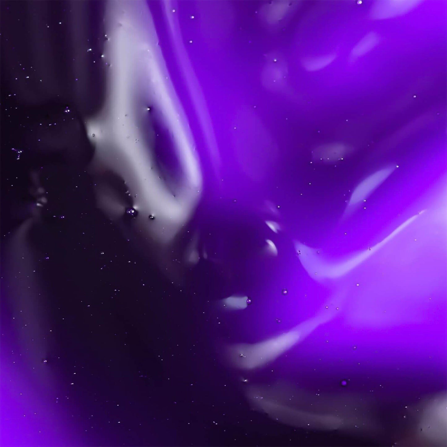 Brighten With Style Bundle