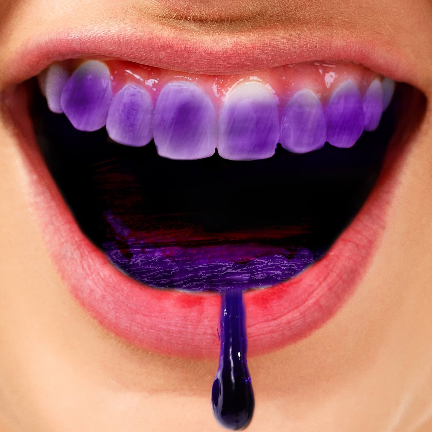 Brighten With Style Bundle