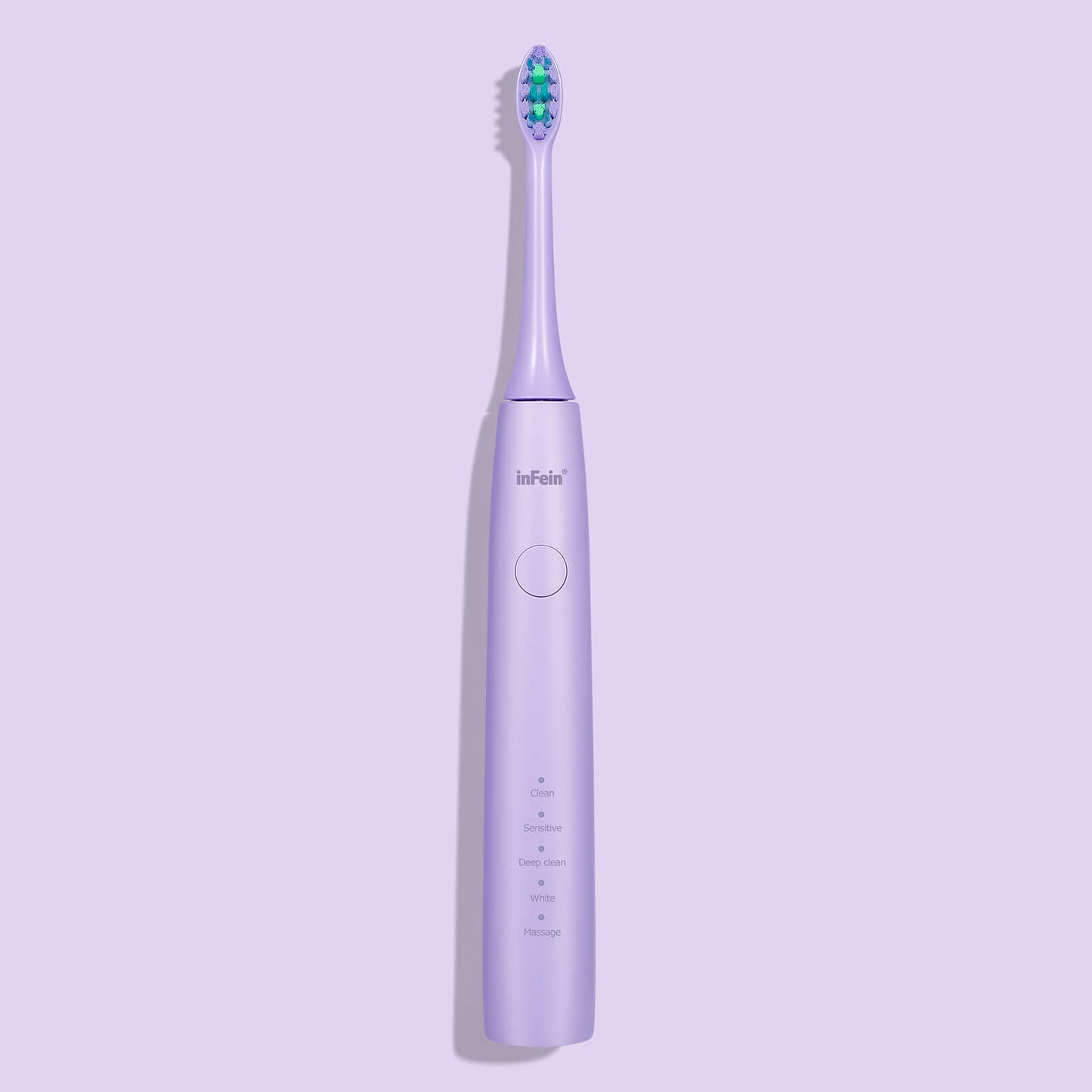 inFein Electric Toothbrush