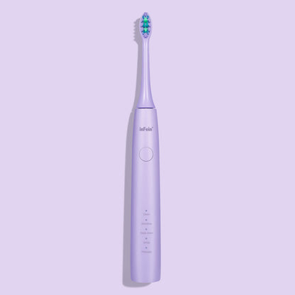 inFein Electric Toothbrush