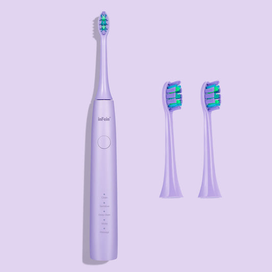 inFein Electric Toothbrush