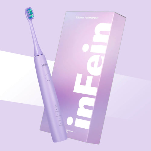 inFein Electric Toothbrush