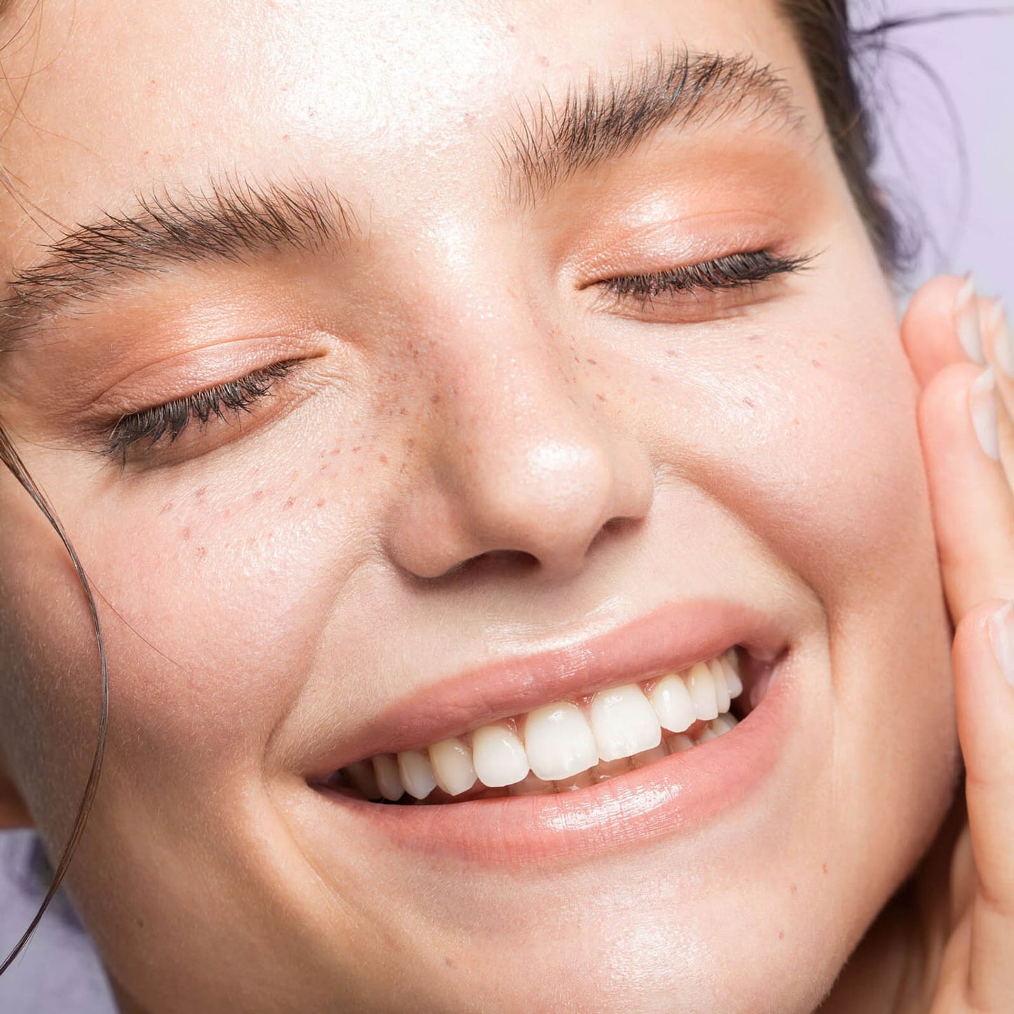 inFein Electric Toothbrush