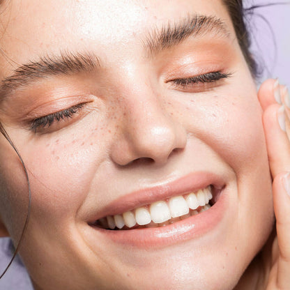 Brighten With Style Bundle