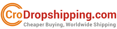 CroDropshipping.com