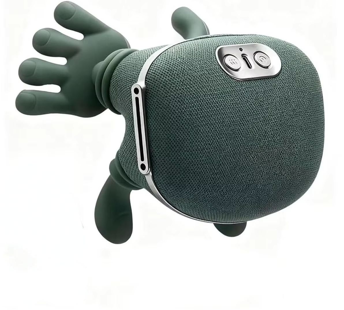 Comfort Neck Massager