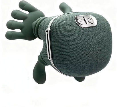 Comfort Neck Massager