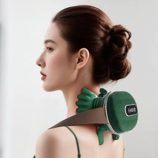 Neck Massager